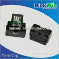 toner chip for Sharp AR 5015/5120/5220/5316/5320 Auto reset toner chip
